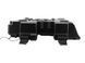 Сабвуфер LAND ROVER RANGE ROVER EVOQUE L538 2015-2018 (LR025879) GJ3218808AB, GJ3218808AB, A