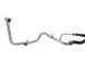 Трубка охолодження SUBARU OUTBACK B16 2022-2025 14049AA821, 14049AA821, A