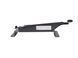 Кронштейн блока управления MAZDA CX-5 KE 2012-2015 SH01-18-945B, SH01-18-945B, A