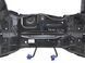 Підрамник передній VOLVO XC60 2017- 32381810, 32381810, A