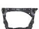 Підрамник передній VOLVO XC60 2017- 32381810, 32381810, A