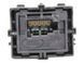 Кнопка задняя левая LAND ROVER DISCOVERY L462 2017-2020 (HY3215770AB) LR081323, LR081323, A