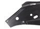Накладка крила верхня передня права VOLVO V90 2016-2020 31386869, 31386869, A