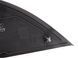 Накладка торпедо права VOLVO V90 2016-2020 (39838626) 31366730, 31366730, A