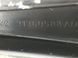 Рычаг задней подвески задний левый правый VOLVO XC60 2017- 31360588, 31360588, B