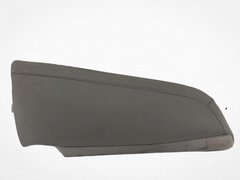 Подушка спинки сидения левая ACURA ILX 2012-2018 82550-TX6-A02ZG, 82550-TX6-A02ZG