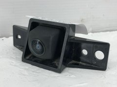 Парковочная камера задняя ACURA ILX 2019- 39530-T3R-A011-M1, 39530-t3r-a011-m1