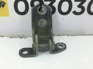 Петля дверей верхня передня ліва ACURA ILX 2012-2018 67450-TX4-H02ZZ, 67450-TX4-H02ZZ, A