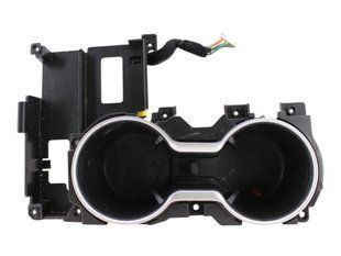 Підстаканник KIA K5 DL3 2019-2023 84670-L3000, 84670-L3000, B