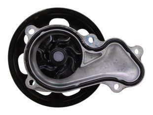 Помпа / водяний насос ACURA RDX 2018-2021 19200-6B2-A01, 19200-6B2-A01, A