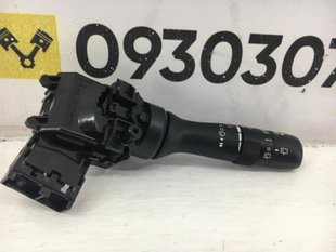 Подрулевой переключатель правый SUBARU OUTBACK B16 2019- 83114AN01A, 83114AN01A, A