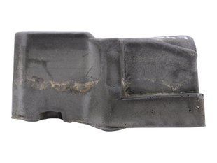 Шумоподавлювач передній правий LAND ROVER DISCOVERY L462 2017-2020 (HY3216A594BC) LR083278, LR083278, A