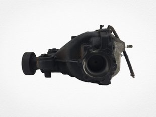 Редуктор задній INFINITI EX 2007-2013 38301EG20A, 38301EG20A, A