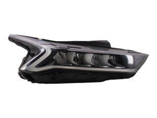 Фара передняя правая KIA K5 DL3 2019-2023 92102-L3000, 92102-L3000, B
