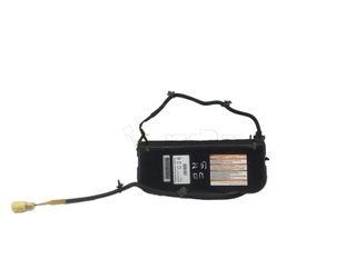 Подушка безпеки передня права NISSAN MURANO Z51 2008-2014 (сидіння) K8EHM1AA0A, K8EHM1AA0A, A