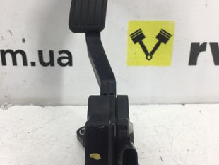 Педаль газа SUBARU OUTBACK B14 2010-2014 36010AG140, 36010AG140, A