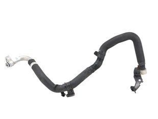 Трубка кондиціонера HONDA CR-V 2006-2010 80323SWYE02, 80323SWYE02, A