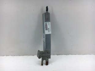 Направляющая стекла двери задняя правая NISSAN QASHQAI J10 2010-2013 82216JD000, 82216JD000, A