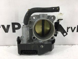 Дросельна заслонка ACURA ILX 2019- 16400-5A2-A02, 16400-5A2-A02, A
