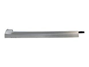 Накладка порога ліва зовнішня VOLVO XC90 2015-2019 (31378129) 31395883, 31395883, B