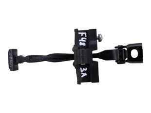 Обмежувач дверей задній лівий BMW X1 F48 2015-2019 51227436003, 51227436003, A