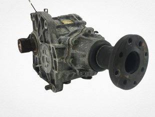 Роздавальна коробка HYUNDAI SANTA FE CM 2006-2009 47300-39300, 47300-39300, A