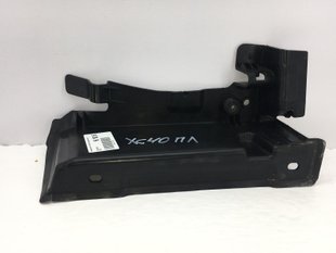 Накладка петли капота передняя левая VOLVO XC40 2017- 31651566, 31651566, A