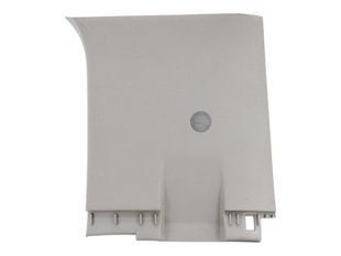 Накладка задньої стійки верхня права внутрішня NISSAN NAVARA D40 2005-2010 76936EB302, 76936EB302, A