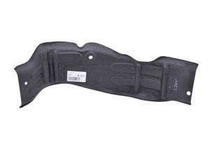 Тепловий екран MITSUBISHI L200 KAOT 2006-2011 MN146820, MN146820, A