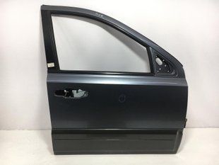 Дверь передняя правые KIA SORENTO BL 2006-2009 76004-3E111, 76004-3E111, B