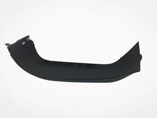 Накладка крышки багажника правая SUBARU FORESTER S13 2014-2018 94330SG000VH, 94330SG000VH, A