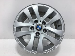 Диск R16 5* BMW 320 E90 2005-2008 6765810, 6765810, B