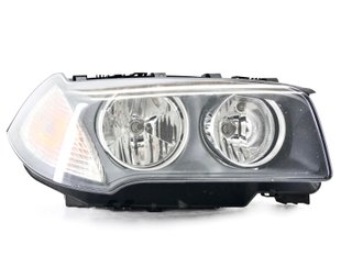 Фара передня права BMW X3 E83 2006-2010 0301235602, 0301235602, B