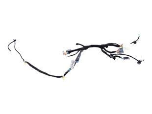 Проводка дверей передня ліва ACURA RDX 2022-2026 32755-TJB-A102-02-V, 32755-TJB-A102-02-V, A