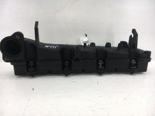 Колектор впускний CITROEN JUMPER 2006-2014 (2S709424BE) 0361P8, 0361P8, A