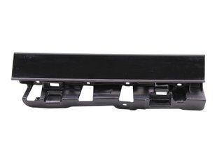 Накладка торпедо права LAND ROVER DISCOVERY SPORT L550 2019- (LR127294) LR137051, LR137051, A