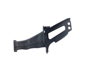 Кронштейн усилителя бампера передний левый VOLVO XC60 2008-2013 30760140, 30760140, A