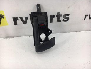 Ручка двери внутренняя передняя правая HYUNDAI SANTA FE CM 2006-2009 826202B010J4, 826202B010J4, A