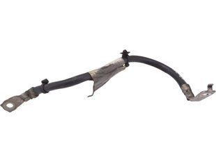 Клема VOLVO XC60 2008-2013 31314845, 31314845, A