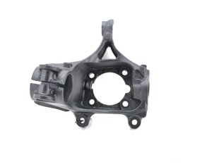 Кулак поворотный передний правый MINI COUNTRYMAN R60 2010-2016 31219808400, 31219808400, A