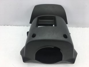 Чехол рулевой колонки NISSAN PATHFINDER R51 2005-2014 48470EB300, 48470EB300, B