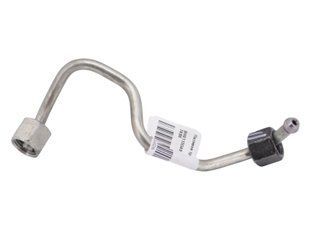 Паливна трубка MAZDA CX-5 KE 2012-2015 (2 циліндр) SH0113G40, SH0113G40, A