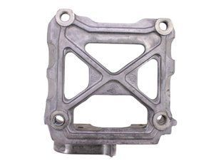 Кронштейн LAND ROVER RANGE ROVER SPORT L320 2005-2009 (LR004569) 7H2Q9346DB, 7H2Q9346DB, A