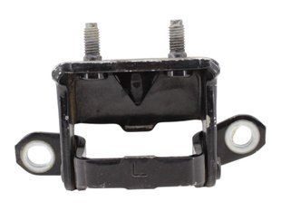 Петля двери верхняя задняя левая NISSAN NAVARA D40 2005-2010 82401ZP80A, 82401ZP80A, A