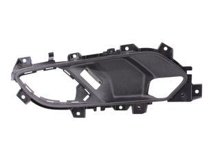 Кронштейн ручки двери передний правый LAND ROVER DISCOVERY SPORT L550 2019- (LR126941) LK7222642AA, LK7222642AA, A