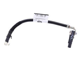 Клема LAND ROVER DISCOVERY L462 2017-2020 (HY3214301AD) LR107825, LR107825, A