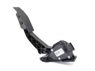 Педаль газа GMC TERRAIN 2017-2021 84366782, 84366782, A