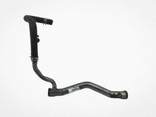 Трубка охолодження ACURA MDX 2008-2013 19505-RN0-A00, 19505-RN0-A00, A
