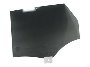 Скло дверей заднє ліве VOLVO V90 2016-2020 32244962, 32244962, A