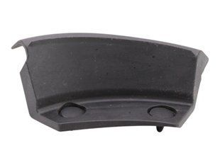 Ущільнювач кришки багажника верхній лівий SUBARU FORESTER SL 2024- 63137SL010, 63137SL010, A